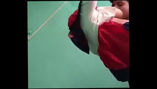 Video 1499909235: doctor teacher