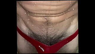 Video 1399535575: underwear bulge gay, underwear masturbation, underwear amateur, latin underwear, latino gay masturbates