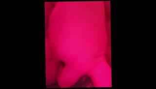 Video 1576328733: sissy solo dildo, shemale tranny sissy dildo, solo anal dildo masturbation, sissy slut dildo, sissy dildo ass, big dildo solo masturbation, solo amateur dildoing, dildo sexy shemale, trans sissy slut, shemale dildo fucking, black shemale dildo