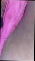 Video 347208801: sexy wife masturbating, sexy girl masturbating, sexy wife wet, girl masturbation hd, sexy straight, wife playing