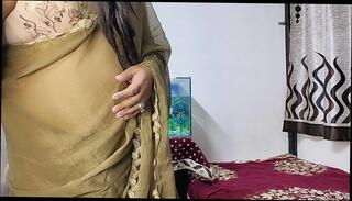 Video 1665441511: sissy femboy solo, bbw shemale solo cum, sissy femboy fucked, sissy femboy ladyboy, bbw stepmom fucked, trans femboy sissy, femboy sissy boy, sissy femboy masturbate, teen sissy femboy, sissy femboy amateur, indian sissy femboy, beautiful sissy femboy, young sissy femboy, solo female bbw, girl fuck sissy boy, solo cock masturbation cum, thai ladyboy solo cum, sissy cock sucker, big cock femboy cum, bbw shemale fucks guy, bbw mature woman fucked, small cock shemale solo, desi girl masturbating solo, first time sissy fucked, giant cock solo, girl solo hd