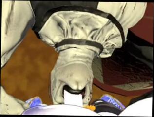 Video 1624423303: futa furry, futa cartoon