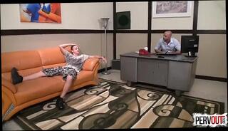 Video 1664595721: gay couple bareback, bareback gay porn, blowjob barebacking gay, sweet bareback, man bareback, ball busting, cock