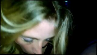 Video 935201425: wife sucks big dick, ex wife sucking, ex wife blowjob, blonde wife blowjob