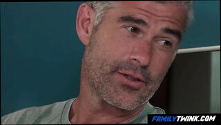 Video 1619932905: twink bareback doggy style, twinks rimming bareback, twinks rim ass suck, bareback twink gay sex, twink bareback gay porn, anal bareback doggy style, twink daddy bareback, twinks blowjob bareback, rimming deep bareback, twink barebacked roughly, sucking ass licking rimming, deep throat bareback homosexual, daddy barebacks step son, bareback ass plow, gay twinks mouth, family bareback