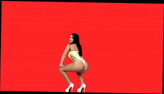 Video 1468018195: sexy ass strip, sexy ass cam, sexy ass anal, ass anal porn, ass pornstar blowjob, ass strip dancing, big ass sexy dance, anal porn games