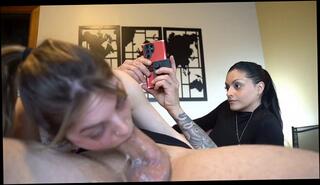 Video 1665831423: pov cuckold creampie, big dick cuckold creampie, cum creampie orgy, cock cuckold creampie, double creampie cum, amateur cuckold creampie, pov cuckold blowjob, friend pov creampie, deep creampie pov, double blowjob cum swallow, pov dick sucking amateur, pov deep throat swallow, sucking pov boy friend, creampie cum mouth, public double blowjob, cuckold argentina, cuckold date, pussy
