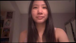 Video 1665787173: fetish slave girl, solo slave, amateur slave girl, homemade solo girl, babe solo homemade, cute slave girl, chinese girl solo, asian slave girl, school girl solo, brunette slave girl, homemade solo female, slave stories, good slave, master
