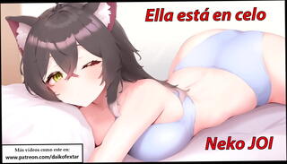 Video 1603531725: hentai toon furry, hentai anime joi, hentai anime girl, girl friend joi, orgasm joi, spanish joi, girl multiple orgasms, multiples orgasmos