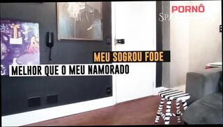 Video 1664848841: pussy licking doggy fucking, doggy pussy ass fuck, blowjob ass fucked doggy, doggy reverse cowgirl fuck, doggy style cowgirl pussy, doggy style fucked moans, doggy style cowgirl riding, doggy style fuck orgasm, pussy doggy style cum, doggy style fucking sex, ass latin fucking doggy, big ass cowgirl doggy, teen ass doggy style, tits fucked doggy style, doggy style fucking position, best ass doggy style, doggy style fucking mouth, natural tits doggy style, doggy style straight, brazilian doggy style, doggy style female, doggy style hd, brazil ass licking, pussy fucking story, boy friend home