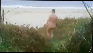 Video 1663998401: str8 solo, gay boy solo, gay homemade solo, amateur solo boy, solo straight boys, nude solo, boy solo male, gay man solo, solo naked, solo male outdoors, british solo male, solo male public, park solo, solo natural, solo male hd, deep solo