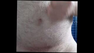 Video 1664472315: amateur homemade solo masturbation, solo masturbation orgasm, gay homemade solo, dick solo masturbation, cock solo masturbation, bear solo masturbation, mature solo orgasm, solo close cock, solo guy masturbating, small dick solo, solo man masturbation, door solo, next door homemade