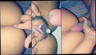 Video 1663296563: pov pussy fingering, pov finger fuck, amateur pov anal sex, amateur couple pov sex, fingered pussy fucked teen, finger fucking pussy cumming, pov pussy fuck cumshot, brunette teen fingering pussy, finger sex indian, first anal pov, asian teen fingering, hindi fingering, teen girl anal sex, indian teen couple, teen neighbor