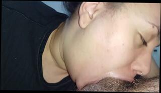 Video 1627032103: pov deep throating gagging, pov gagging blowjob, slut pov gagging, pov blowjob hardcore sex, amateur pov blowjob hardcore, wife gagging deep throat, sex sloppy pov blowjob, pov blowjob cumshot, deep throat gag spit, rough gagging deep throat, pov latin deep throat, best pov blowjob, asian slut pov, desi pov, gag old, gagging young, horny deep throat blowjob, cock deep throat blowjob, deep throat queen, horny shaking