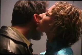 Video 1664469991: vintage milf sex, vintage blonde milf, milf pussy drips, milf eats babes pussy, milf slut pussy, milf slut big tits, milf slut blowjob, milf hardcore pussy, milf pussy cumshot, milf hard rough sex, studs sluts, stud drills, stud moans, vintage big natural tits, vintage nude, couple blonde milf, vintage straight, milf wide, milf extreme rough, stud hole, tight pussy stretched wide, pussy stretched pounded, orgasm position