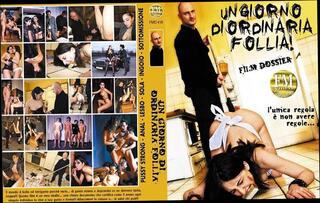 Video 1653549891: milf doggy style sex, milf blowjob doggy style, bdsm missionary milf, vintage milf sex, brunette milf doggy style, vintage group sex, european milf sex, doggy style straight, stockings doggy style, doggy style hd, sex experience