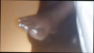 Video 1571065101: bbw milf doggy style, bbw bbc doggy style, bbw milf cougar, bbw wife doggy style, ass milf doggy style, amateur milf doggy style, big ass milf doggy, bbw milf orgasm, milf loves doggy style, cheating bbw milf, american milf cougar, cheating gf bbc, big ass milf hd, straight bbc, milf wives