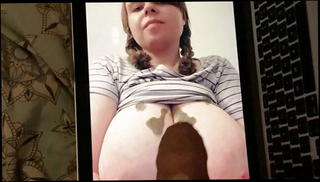Video 1572385061: gay big cock cum, cock big cum masturbation, big cock amateur cums, cock british amateurs, cum tits, amateur masturbation hd