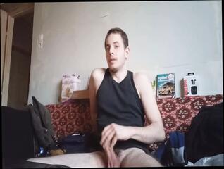 Video 1586074601: hairy twinks bareback, gay bareback twink boy, uncut gay twink cock, twink boy model, twink teen uncut, twink big cock bareback, barebacks young twink gay, sexy twink bareback, twink amateur bareback, muscle twinks bareback, white twink bareback, barebacking european twink, hairy uncut guy, twink teen nude boys, gay twink boy naked, twinks gays boys masturbations, hairy amateur teen webcam, gay twink boys men, twink boy gay male, amateur model handjob, gay twink homemade, man twink boy, sexy model hd, twink big load, muscular model, hungarian models