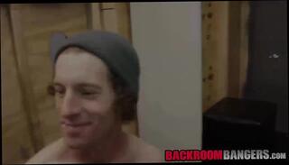Video 249068801: gay porn cum eating, gay porn men cumming, horny gay cum, horny gay blowjob, horny fuckers, gay group cum, cum ejaculation, blowjob cum hd