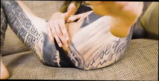 Video 1663693751: skinny anal creampie, skinny girl creampie, dildo creampie fuck, dildo pussy creampie, big dildo creampie, skinny girl sucking fucking, fucking couple creampi hardcore, tits suck fuck dildo, creampie ass fuck anal, anal sex pussy creampie, amateur anal sex creampie, dildo deep throat fuck, skinny girl fucking hard, rough anal fuck creampie, skinny big dick fucking, small titted skinny girl, pornstar dildo fucks, dildo pierced pussy, skinny straight amateur, sloppy dildo deep throat, skinny tattooed girl, dildo mouth fuck, anal dildo hd, throat blowjob dick sucking, deep throat blowjob action, girl friend fucked hard, takes hard anal fucking, raw anal fucking, wild sex, naughty sex