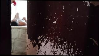 Video 1665484541: milf aunty sex, chubby aunty sex, chubby milf anal, chubby slut milf, chubby milf wife, chubby milf ass, chubby milf blowjob, hot desi aunty milf, indian hot milf aunty, hot milf doctor, doctor punishment, chubby milf cheating, milf dominates young, indian couple sex aunty, aunty girl sex indian, brutal anal punishment, indian aunty ass hole, desi chubby girl friend, rough anal punishment, aunty sex home, girl dominates guy, milf baby, aunty sex hd, doctors straight guy, indian desi hottest aunty, hot milf screams, ass stretching anal