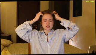 Video 1663946771: stories straight