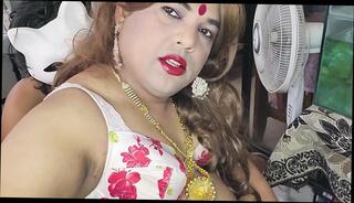 Video 1657479531: bbw sissy, amateur sex couple bbw, shemale sissy anal, bbw amateur porn, indian desi bbw, bbw hd, boobs