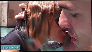 Video 1186885601: throat blowjob dick sucking, suck cock blowjob cum, teen sucking dick blowjob, cock sucking blowjob cumshot, teen hardcore blowjob cumshot, suck deep throat cum, deep throat blowjob handjob, throat sucking big dick, teen sucks cock outdoors, teen sucks old dick, straight suck cum, deep throat cum mouth, teen hd deep throat, cock sucking 18yo, throat 21 year old, sucking underwater, hungarian cum, cum pool