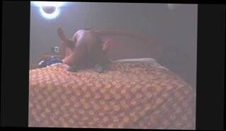 Video 1586526083: horny amateur homemade, amateur big tits horny, horny amateur ass, amateur big ass boobs, amateur homemade latin, cute horny amateur, horny big boobed brunette, mexicana amateur