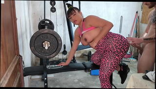 Video 1657944125: trans girl sucks dick, girl sucking trans cock, girl sucks shemale cock, tits girl sucks dick, shemale trans ts, guy sucks shemale dick, blowing ts cock, big tits shemale ts, big cock ts anal, women sucking dick, big girly shemale cock, shemale transsexual female, ts ejaculation, ts india