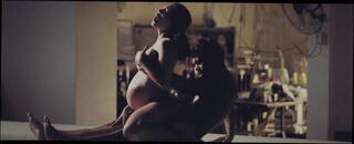 Video 928847904: pregnant pussy fucked, brazilian pregnant, brazilian milf, celebrity milf, latin milf, cop pussy