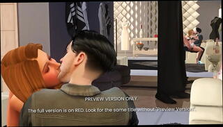 Video 1620142355: 3d hentai sex porn, 3d toon porn, hentai love 3d, hentai love story, naughty 3d