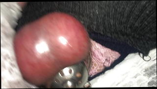 Video 1187361101: sissy pantyhose lingerie, sissy bdsm, shemale fuck sissy, amateur sissy fuck, sissy anal fuck, sissy homemade, pantyhose high heels, sissy stockings, dress pantyhose, pantyhose close, hd bdsm, whore