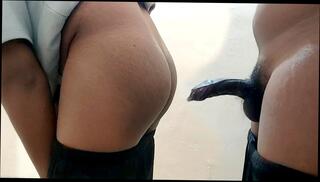 Video 1658612941: teen boy nude gay, straight boy nude gay, teen gay boy masturbating, straight nude guys gay, gay boy hot nude, gay teen boy friend, indian teen boy masturbating, nude couple gay, nude striptease, mature gay couple, gay boy hd, younger boy friend