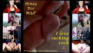 Video 1653758981: milf stepmom squirting, milf dildo squirt, milf stepmom sucks cock, milf stepmom strips fucks, dildo anal fuck gaping, squirting milf pussy fucked, fucks hot milf stepmom, anal mature stepmom milf, milf mom stepmom, dirty milf stepmom, milf stepmom masturbating, milf stepmom wife, milf stepmom sex, milf stepmom blowjob, milf loves squirting, russian milf stepmom, milf dirty talk masturbation, stepmom son anal blowjob, milf strips nude, milf strip naked, milf pornstar sucks, milf porn sex, bottle anal gaping, mom stepmom mother, anal gape hd, hottest milf porn, squirting straight, two brothers