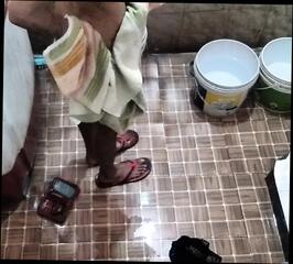 Video 1665209881: twink bareback threesome, gay bareback twink boy, twink boys bareback fuck, daddy fucks twink bareback, twink bareback fucking teen, twink anal fucks bareback, twink bareback ass fucking, daddy barebacks asian twink, twink big cock bareback, bareback fuck young twink, twinks blowjob bareback, japanese twink bareback, twinks gays boys masturbations, gay twink boy naked, threesome pussy ass fucking, indian gay boys threesome, gay twinks fucking men, desi twinks gay fucking, gay twink swallow, gay man fucking twink, twink fuck old gay, teen threesome hd, younger twink