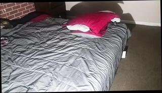 Video 1654511701: booty pawg doggy style, booty fucked doggy style, big booty fucked doggy, interracial doggy style fuck, ass pawg doggy style, booty butt pawg, interracial doggy style homemade, couple fucking doggy style, dick doggy style fucking, long dick doggy style, doggy style fuck mature, doggy style fucked european, sloppy doggy fuck, doggy style nude, booty straight, giant booty, large booty, doggy style hd, pecker fucking