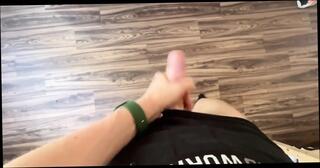 Video 1664758391: skinny twink solo, hairy twink solo, skinny gay twink boys, skinny twink jerks, young skinny twink boy, skinny big cock twink, big dick twink solo, gay twink underwear, skinny twink masturbating, twink solo cumshot, horny skinny twink, hairy hunk solo, skinny twink cums, skinny teen twink, solo amateur twink, muscle twink solo, hairy legs solo, hairy men solo, cumshot pov homemade, handsome boy solo, horny twink lovers, solo masturbation hd