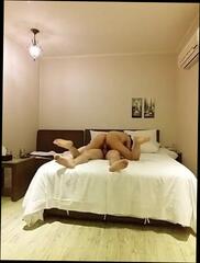 Video 256669601: korean wife cheating, korean straight