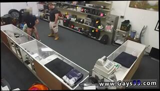 Video 748562985: gay sex hunk, cock naked gay, naked gay straight guy, gay blowjob hunk, naked big cock gay, naked young gay, older guy gay