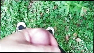 Video 1428479401: asian gay handjob, public handjob gay, japanese gay handjob, gay asian amateur, gay asians outdoors