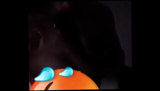 Video 1295312185: tits teen girl friend, teen girl friend home, teen girl friend plays, two teen girl friends, jamaican teen, african teen