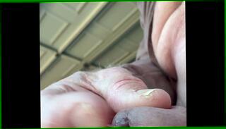 Video 1658461825: gay porn sex dick, cock gay sex porn, dick masturbation cum, dick masturbation cumshot