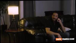 Video 1664940501: tommy gunn, gonzo porn, skinny blonde sex, skinny blonde cums, skinny cowgirl, skinny swallow, daddy skinny, skinny blonde blowjob, skinny big cock, hardcore skinny, skinny straight, lovely skinny blonde, hottest skinny, skinny home, lovely skinny brunette, hd skinny, cum swallows oral blowjobs, oral sex pleasure, swallowing ejaculation, sex filled, english daddy, naked