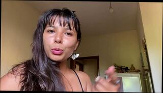 Video 1656704843: solo bdsm fetish, bdsm anal squirt, fetish hardcore bdsm, solo masturbation squirting, solo squirt amateur, bdsm fetish sex, solo public squirt, solo female squirt, big squirt solo, ass masturbate solo female, small tits solo masturbation, babysitter squirts, squirting college