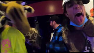 Video 1213925575: white boy, petite boy