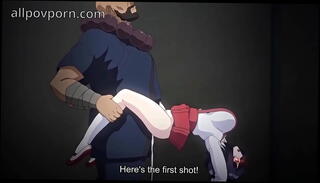 Video 1619714495: hentai anime creampie, missionary anime hentai, hentai anime girl, anime hentai fuck, anime toon, hentai anime big, fetish anime, hardcore creampie cumshot, cute anime girl, dude hentai, anime fantasy