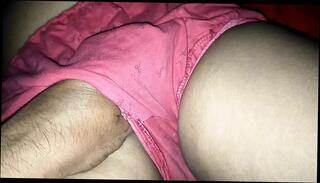 Video 1637990331: indian girl massage sex, wife massage sex, hot girl friend massage, massage school girl, desi girl massage, hindi massage sex, college girl massage, handjob massage indian, hot massage babe, massage housewife, hd massage sex, massage masturbation, straight massage, 18 year old massage, hand massage, hottest massage, female massage