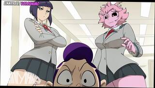 Video 1654267933: hentai anime creampie, anime hentai fuck, hentai anime blowjob, anime domination, dominant woman fuck, dominated face fucked